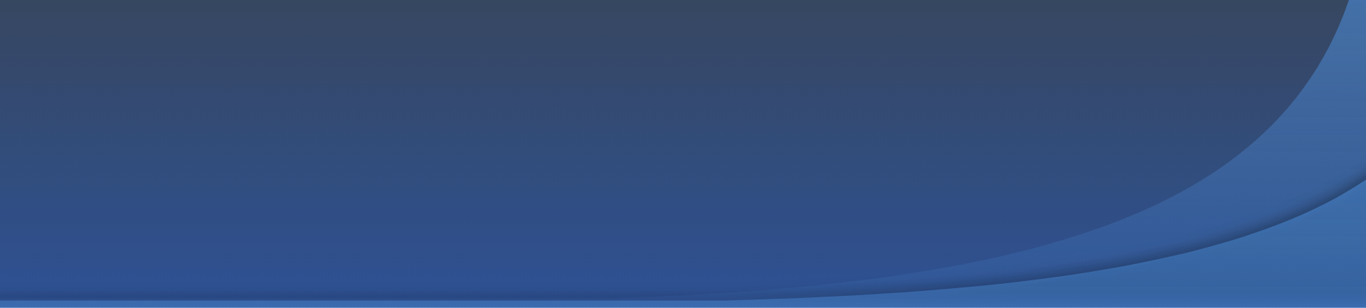 page_header_1751566067_500_page_header_1744036020_896_header-overlay.png