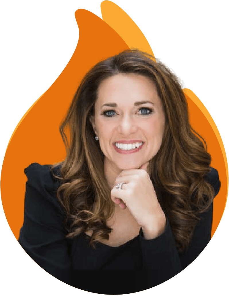 Kelly Roach UNSTOPPABLE ENTREPRENEUR review