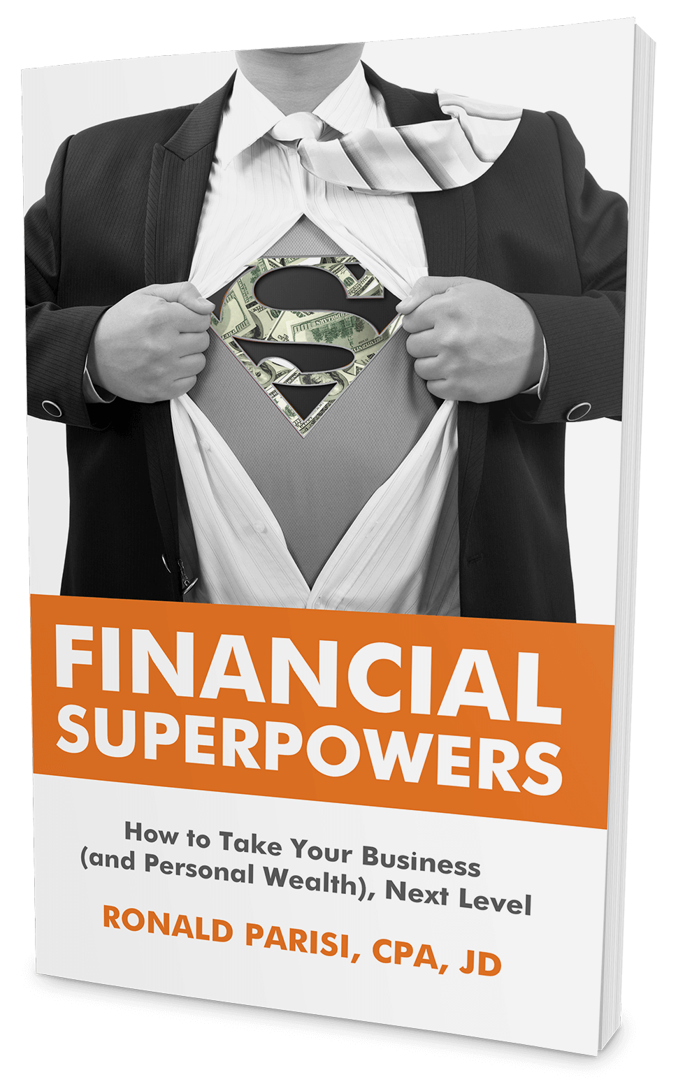 Financial-Superpowers-right